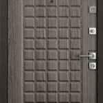product-metallicheskaia-dver-s-mdf-no160-c33269f50da0.webp