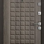 product-metallicheskaia-dver-s-mdf-no160-e81e2ed034b4.webp
