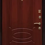 product-metallicheskaia-dver-s-mdf-no161-2814dedb36a7.webp
