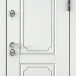 product-metallicheskaia-dver-s-mdf-no161-834eaea10eef.webp