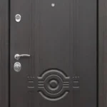 product-metallicheskaia-dver-s-mdf-no162-28240d13dcdd.webp