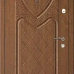 product-metallicheskaia-dver-s-mdf-no162-378d7e12c1fe.webp