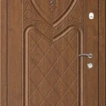 product-metallicheskaia-dver-s-mdf-no162-bfaaf5b0f7e7.webp