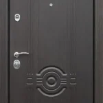 product-metallicheskaia-dver-s-mdf-no162-dbad15c6f126.webp