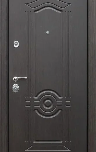 product-metallicheskaia-dver-s-mdf-no162-dbad15c6f126.webp