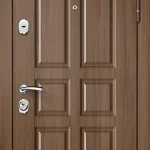 product-metallicheskaia-dver-s-mdf-no170-392a6ab68b77.webp