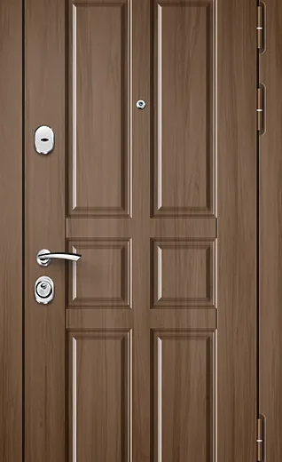 product-metallicheskaia-dver-s-mdf-no170-392a6ab68b77.webp