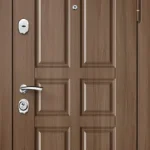 product-metallicheskaia-dver-s-mdf-no170-7d8d47dfde13.webp