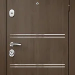 product-metallicheskaia-dver-s-mdf-no175-01b0baeef019.webp
