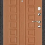 product-metallicheskaia-dver-s-mdf-no175-700b446a5fec.webp