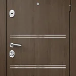 product-metallicheskaia-dver-s-mdf-no175-c9c08d87faba.webp