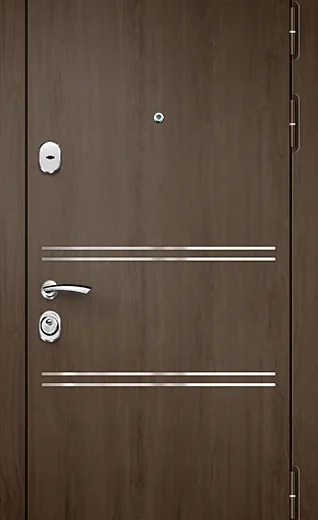 product-metallicheskaia-dver-s-mdf-no175-c9c08d87faba.webp