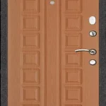 product-metallicheskaia-dver-s-mdf-no175-fe1b74db86da.webp