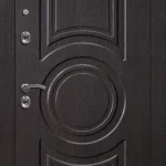 product-metallicheskaia-dver-s-mdf-no176-dd4bedb8e7e1.webp