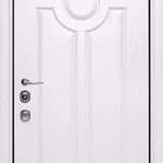 product-metallicheskaia-dver-s-mdf-no177-1d8dfd177cab.webp