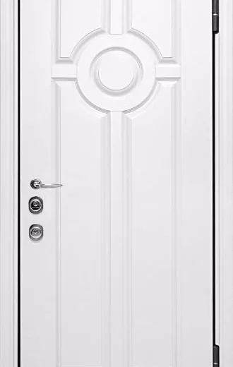 product-metallicheskaia-dver-s-mdf-no177-1d8dfd177cab.webp