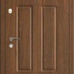 product-metallicheskaia-dver-s-mdf-no178-517ef508f489.webp