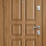 product-metallicheskaia-dver-s-mdf-no178-5f7ede18efb8.webp