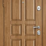 product-metallicheskaia-dver-s-mdf-no178-b83ae8a77a59.webp