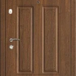 product-metallicheskaia-dver-s-mdf-no178-e55010c9527e.webp