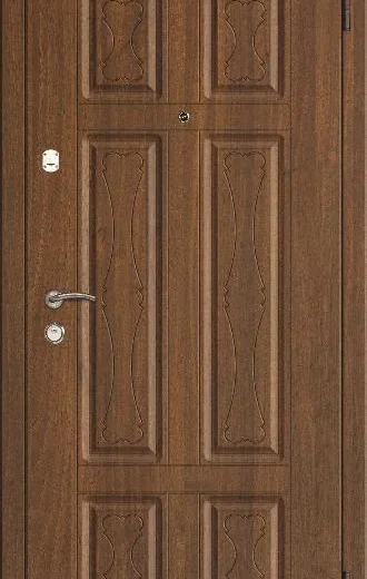 product-metallicheskaia-dver-s-mdf-no178-e55010c9527e.webp