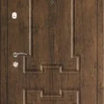 product-metallicheskaia-dver-s-mdf-no179-0218e8464aa3.webp
