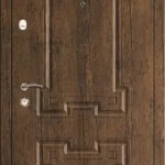 product-metallicheskaia-dver-s-mdf-no179-c3be801270c8.webp