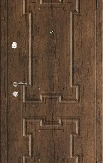 product-metallicheskaia-dver-s-mdf-no179-c3be801270c8.webp