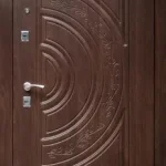 product-metallicheskaia-dver-s-mdf-no180-0208898f3c14.webp