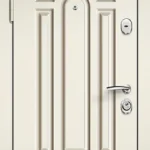 product-metallicheskaia-dver-s-mdf-no180-842ac2faff72.webp