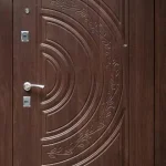 product-metallicheskaia-dver-s-mdf-no180-cd1fb2bb53a5.webp