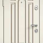 product-metallicheskaia-dver-s-mdf-no180-ec24c7adde75.webp