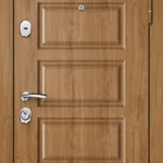 product-metallicheskaia-dver-s-mdf-no189-37a0ebb315c2.webp