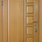 product-metallicheskaia-dver-s-mdf-no189-eae2fe934edf.webp
