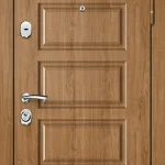 product-metallicheskaia-dver-s-mdf-no189-f215b9a63c5b.webp