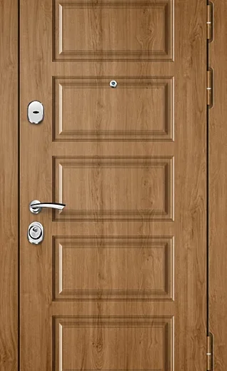 product-metallicheskaia-dver-s-mdf-no189-f215b9a63c5b.webp