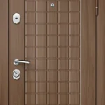 product-metallicheskaia-dver-s-mdf-no192-3aa8ef1edd6c.webp