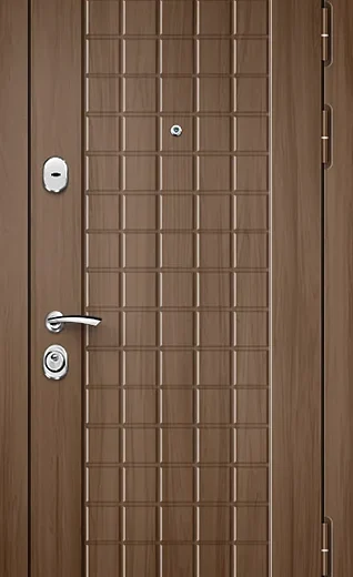 product-metallicheskaia-dver-s-mdf-no192-f8e6fc41387f.webp