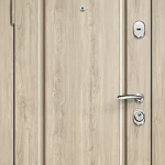 product-metallicheskaia-dver-s-mdf-no197-8ff1d781f09f.webp