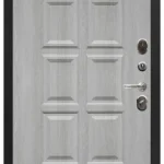product-metallicheskaia-dver-s-mdf-no201-8e44cefe1466.webp