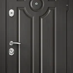 product-metallicheskaia-dver-s-mdf-no201-b831520d08f4.webp