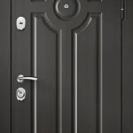 product-metallicheskaia-dver-s-mdf-no201-b8d018fdae57.webp