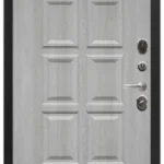 product-metallicheskaia-dver-s-mdf-no201-ff399397bb59.webp