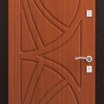 product-metallicheskaia-dver-s-mdf-no204-2029b7bfd1cc.webp