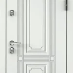 product-metallicheskaia-dver-s-mdf-no204-79d197d28adf.webp