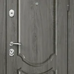 product-metallicheskaia-dver-s-mdf-no207-2371915d8184.webp