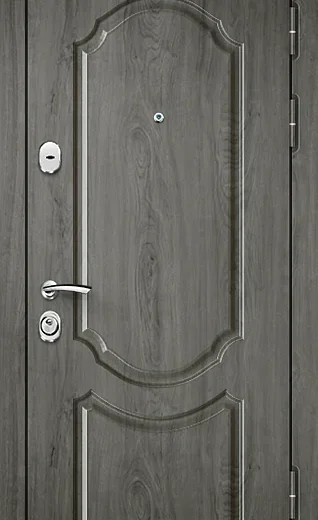 product-metallicheskaia-dver-s-mdf-no207-2371915d8184.webp