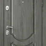 product-metallicheskaia-dver-s-mdf-no207-e97e7c5c4c13.webp
