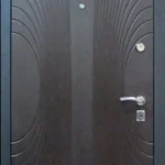 product-metallicheskaia-dver-s-mdf-no346-7aae9f77ba83.webp