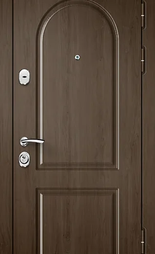 product-metallicheskaia-dver-s-mdf-no347-59316b2289e7.webp